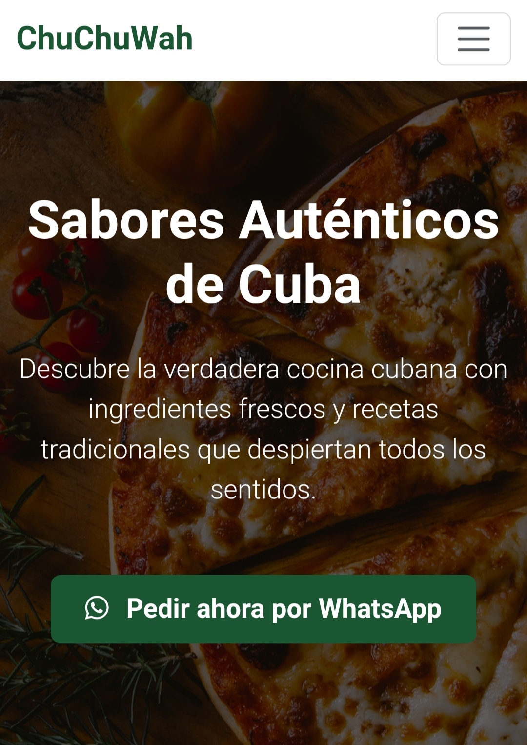 Sistema de Pedidos 