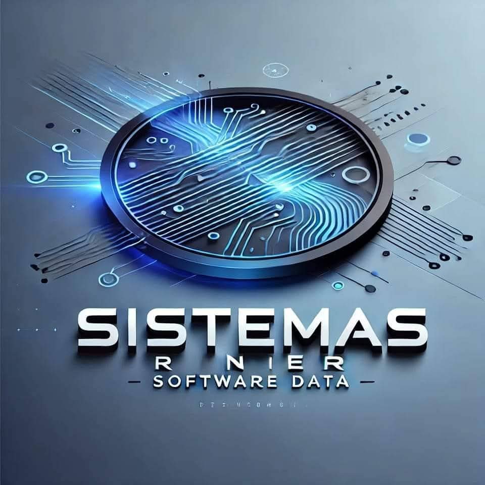 Software para Negocios