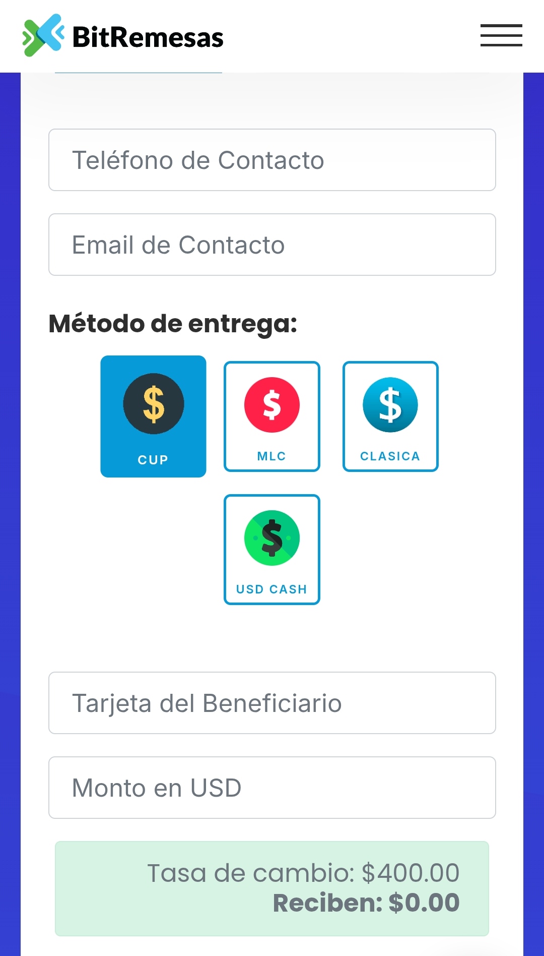 Bitremedas 