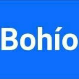 Foto de perfil de Bohío digital 