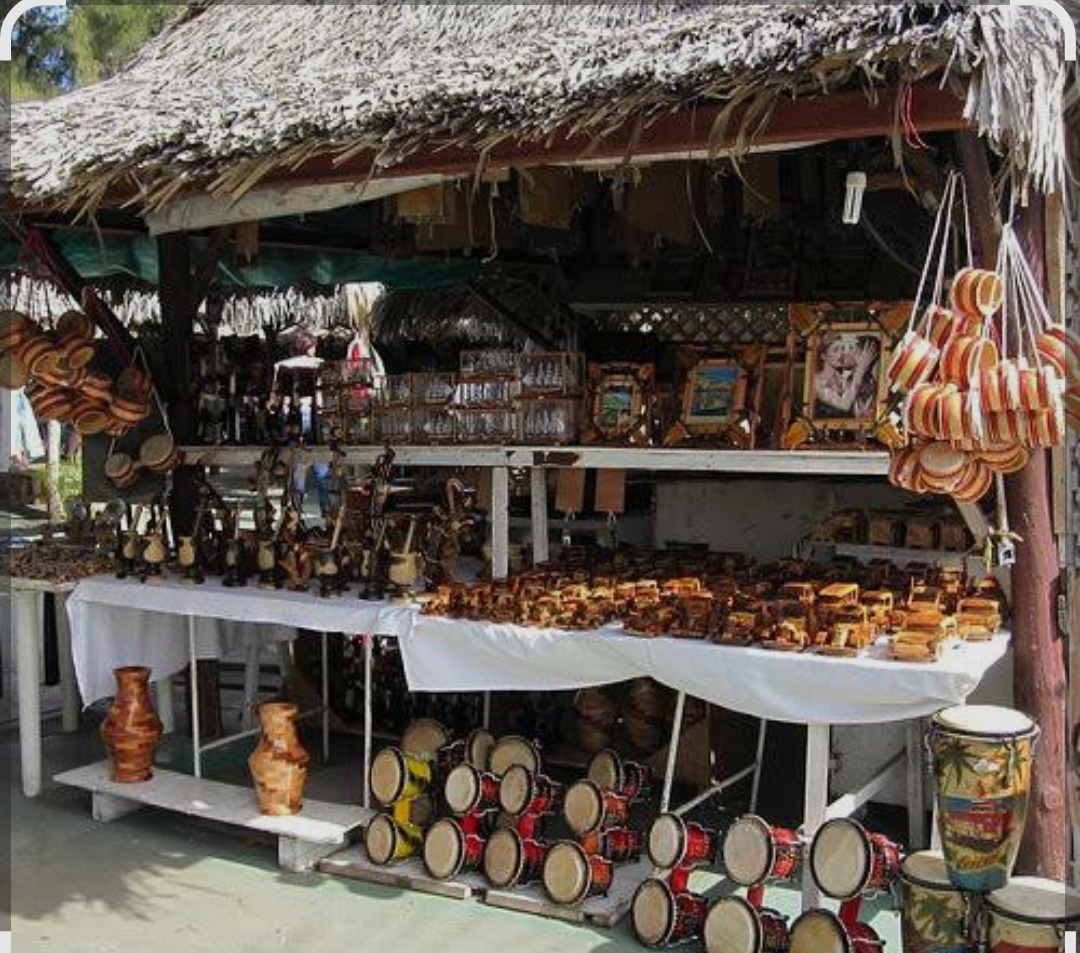 Foto de perfil de MercadilloCubano