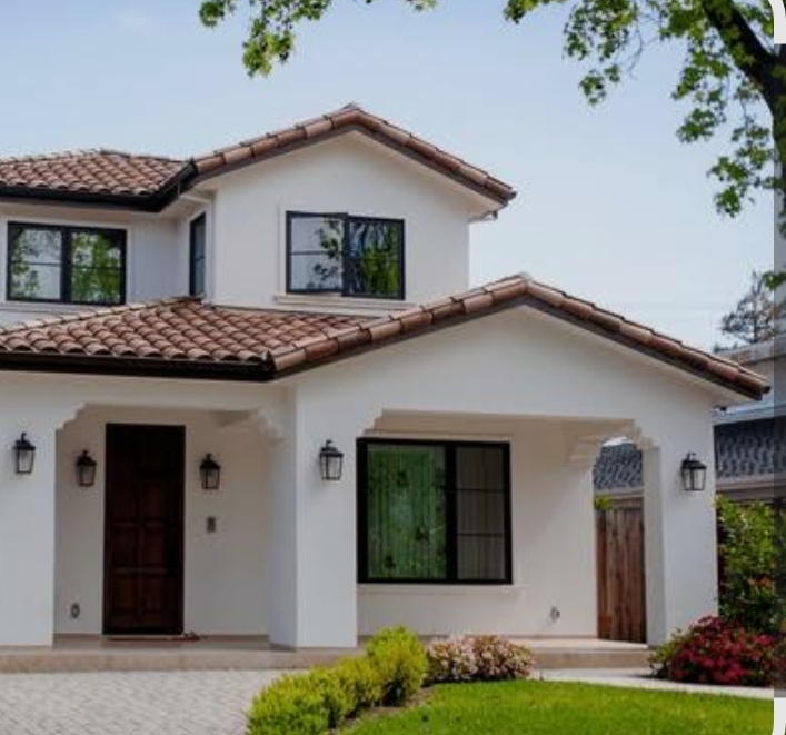 Foto de perfil de La vivienda 