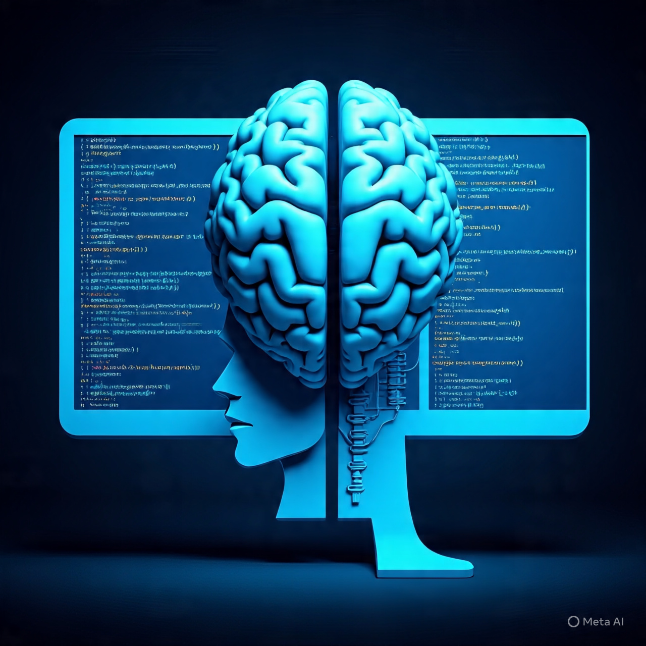 Diseño y creación de sitios web personalizados