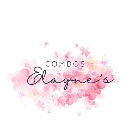 Combos Elayne 
